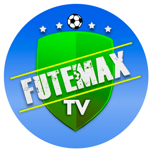 Jogos de hoje na TV - Assista ao futebol novo com Futemax TV