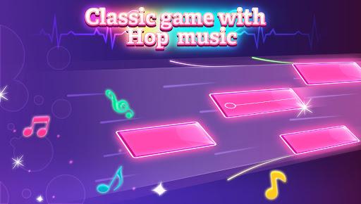 Jogo de Piano: Música Clássica 2.7.3 para Android - Descargar APK